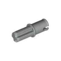 lego-technic-axle-pin-with-friction-ridges-lengthwise-light-bluish-gray.thumb.jpg.a00ec0026c356d8815566c852f108f93.jpg