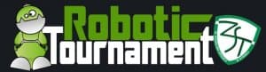 logoJPG.jpg