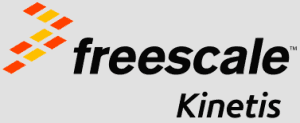 logo_kinetis.png