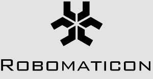 logowb.png