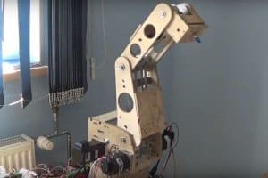manipulator.thumb.jpg.7def0a6b976442d457ce9a1a8a2c2d25.jpg