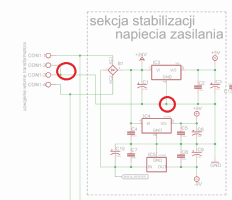 masa.thumb.png.6f770375caec05ebe85127b9d593498c.png
