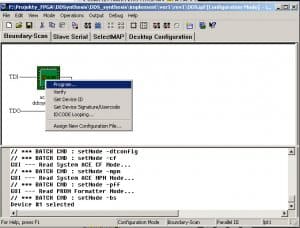 menu.thumb.jpg.809daf89da35defae87cff264a0de7ed.jpg