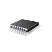 microchip.png