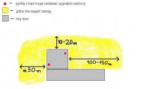 mobo.thumb.JPG.32523bbbaf91f0747c3704076d502c1e.JPG