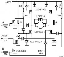 most30V.thumb.jpg.15b70dd5e7cbe1e1f26c61b6f7306731.jpg