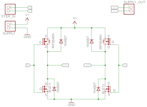 mostek_h.thumb.png.1d6f32dd75a91e0d1723340e5478d61b.png