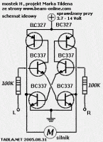 mostek_h_solucja_2_638_809.thumb.gif.3079668804d0b1c2b5d20afc1bbc89ba.gif