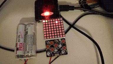 output.thumb.gif.37bfded456c2ca10d220ef8ef0295938.gif