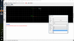 pady_eagle.thumb.png.f11823db48a5e8255121d2a38ca3a6d5.png