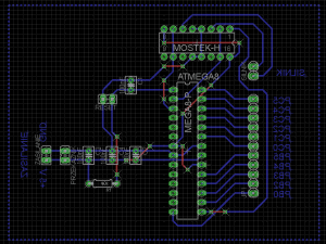 pcb.thumb.png.e7adb71d32dcf7e45acc33987436f33a.png