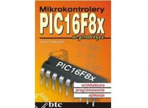 pic16f8x_992.thumb.jpg.b576f687c7f6deeb044649f11ef426f4.jpg