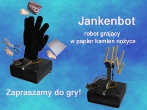 plakat1.thumb.jpg.00d543e732e0df4394af8789c09d395d.jpg