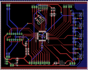 plyta_glowna_PCB.thumb.png.482fdd8af0c08b92abc1049b37e10755.png