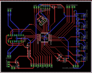 plyta_glowna_PCB.thumb.png.817973a4cae73f55d5b671760ba84e93.png