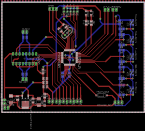 plyta_glowna_PCB.thumb.png.ea138711941a1769448f6b4e2d4141e0.png
