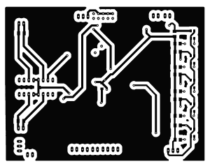 plyta_glowna_dol_PCB.thumb.png.54037f474689be2d4d289c153cba451c.png