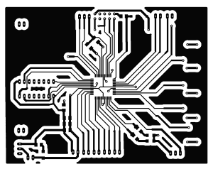 plyta_glowna_gora_PCB.thumb.png.850765159d93f1d454d16f00664e4dab.png