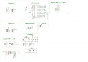 plytka_glowna-page-001.thumb.jpg.d6c283e6214ed5aabe3fb78a7f545dcc.jpg