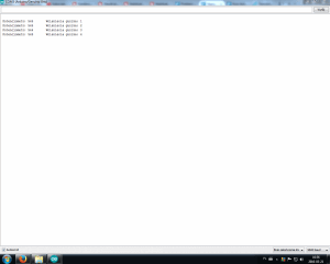 potencjometr.thumb.PNG.11ab8a075149310701de50e54d0b6b58.PNG