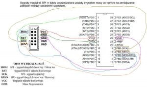 programator.thumb.JPG.fdd36154d2dc3d4cadb04dddb2428f50.JPG