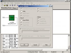 programowanie.thumb.jpg.a8965a661cd587905f4259539e318261.jpg