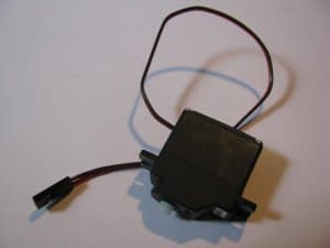 przer11.thumb.jpg.fbb29e89f1b2132a829438386d3b53e8.jpg
