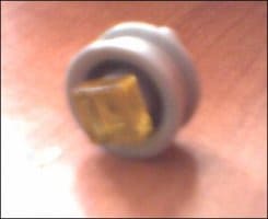 rAZEM.thumb.JPG.7bdca50d405f39583b5880dc888325e8.JPG