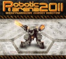 ra2011.jpg