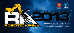 ra2013banner.png
