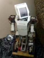robo.thumb.JPG.3b32163e5c124c290f7d5c113fe18b11.JPG