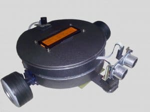 robot.thumb.jpg.4b52e34853989af4179faffa2e565e96.jpg