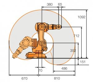robot.thumb.jpg.8676ca732a8a51aed369f10076e7a313.jpg