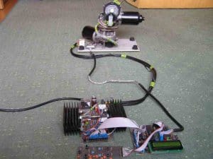 robot12_800x600_8627.thumb.jpg.ff28749cb5af9d55c2ab08c62a36c13d.jpg