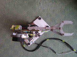 robot5_800x600_8192.thumb.jpg.0672b233c9d7a099a66d0b71903e3226.jpg