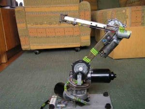 robot8_800x600_2273.thumb.jpg.2e972ba8c553fd87e3bf2508ba872256.jpg