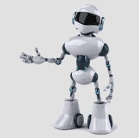robot_159_183_205_422.png