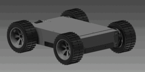 robot_4wd_v1_vis.thumb.png.6b45ea90698d432deecdfa86b4360ee7.png