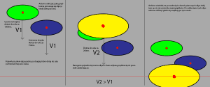 sample.thumb.png.d7c0469c7473a4bc568b789c42f5971f.png