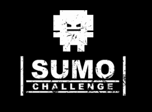 sc.thumb.png.66e7c2027b1b5d98b0da8d4885171edb.png