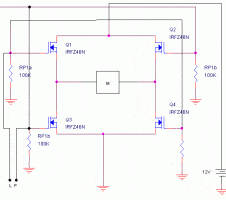 schemat.thumb.GIF.74595c1dd7e8fb8063f323fe56aeb747.GIF