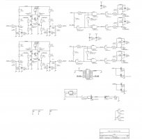 schemat.thumb.JPG.18ec8091578f109ee0c6657e4f3ced56.JPG