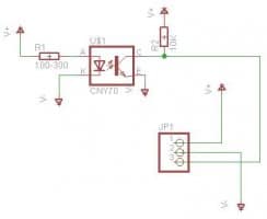 schemat.thumb.jpg.bfcc2bcbdc246a6bdbc84b9effa5f27d.jpg