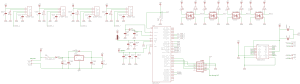 schemat.thumb.png.20bc902f437fd91390b856724908eef8.png