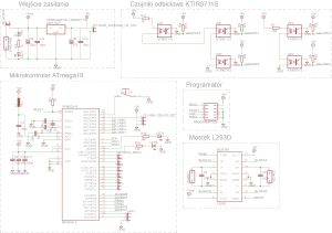 schemat.thumb.png.22b2f0b858421c3ab2880488bda229ef.png
