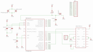schemat.thumb.png.239357221e5b882e5fa29bd80c155f3f.png
