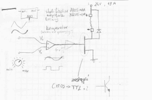 schemat.thumb.png.49e66a61edd6a16041bed2c804f75843.png