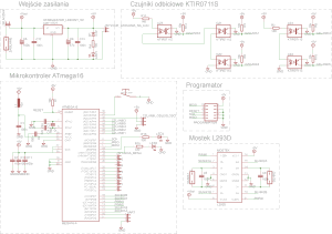 schemat.thumb.png.594cfcc28175391ee63d050f563f6ce5.png