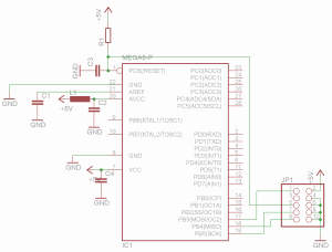 schemat.thumb.png.6da8097ae10e0af1c7ad24fac1ba9e74.png