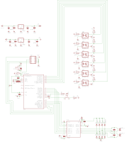 schemat.thumb.png.9e53403b93deedeec50bbd1e7e7ed455.png